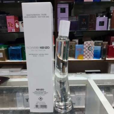 Parfum Kenzo Harga Terbaru Maret 2024 Blibli
