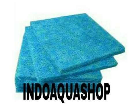 Media Filter Japmat 100 x100 cm