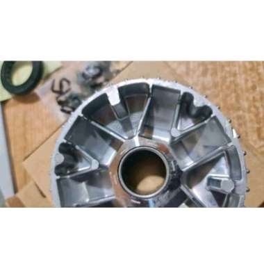 rumah roller vario carbu / beat injeksi lama