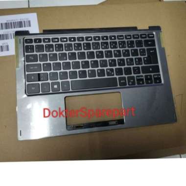 Sale Keyboard Acer Spin 1 Sp111-33 Terbaru