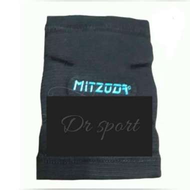 elbow pad mitzuda 432 XL