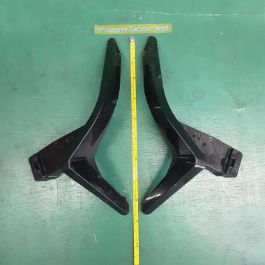 Kaki tv polytron PLD32B1550