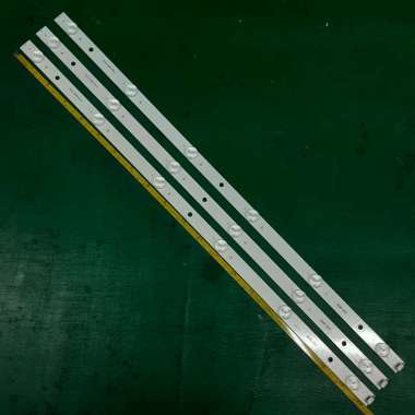 Backlight tv LG 28 inci 28MT49VF