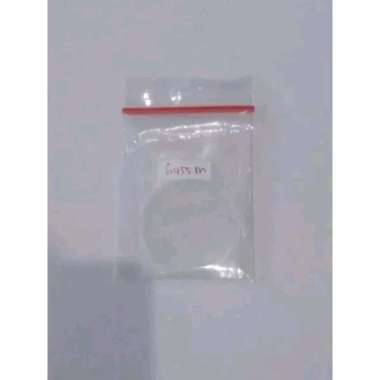 kaca jam tangan Alexandre Christie 6455mc