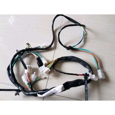 kabel body revo absolute 110