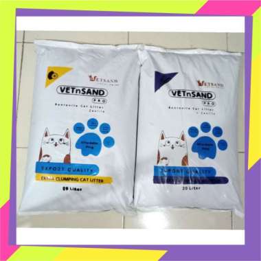 Royal canin shop olx
