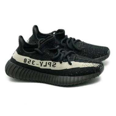 Adidas yzy hitam store