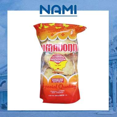 roti bagelen primadona roombutter