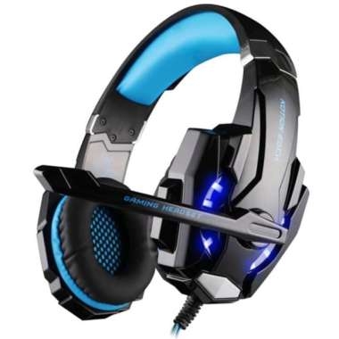 Skytop kotion deals