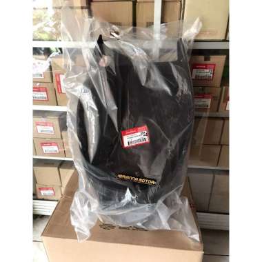 BOX LUGGAGE - BAGASI VARIO 125 LAMA ORI HONDA 81250 KZR 600