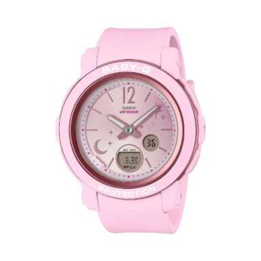 Jam baby 2025 g terbaru 2018