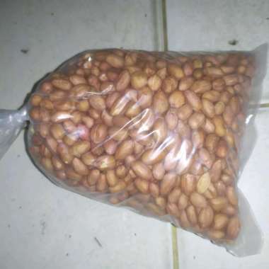 Kacang Tanah 1kg