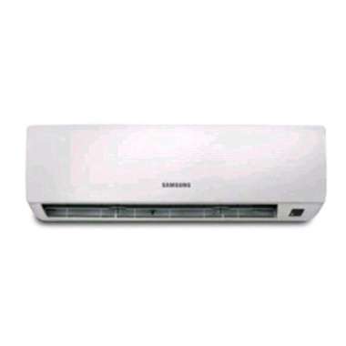 Indoor AC Samsung 1/2 PK
