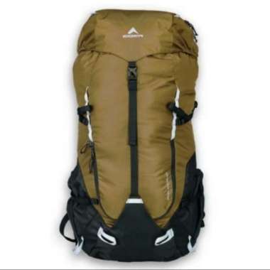Tas Ransel Eiger Phalanger 45L 6917 Olive