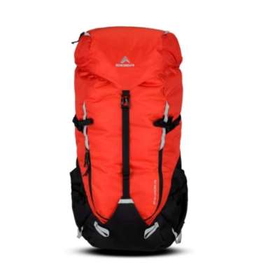 Tas Ransel Eiger Phalanger 45L 6917 Orange