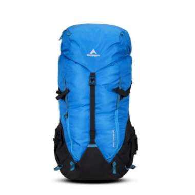 Tas Ransel Eiger Phalanger 45L 6917 Blue
