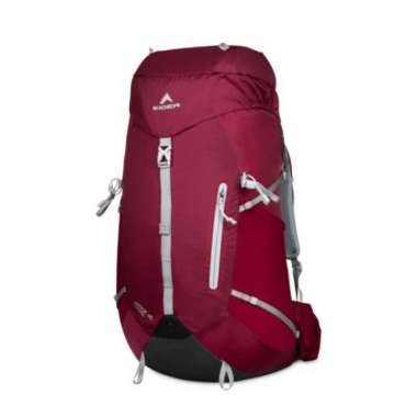 Ransel Eiger Ardor 45L Lunaris Ws 5790