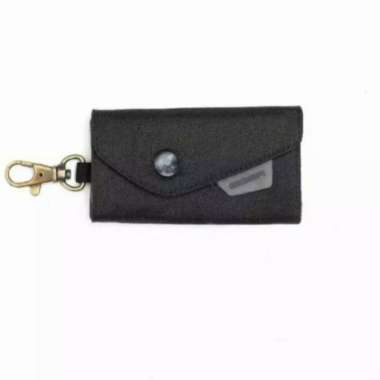 Dompet Kunci Eiger Aztec Trifold (910004810)