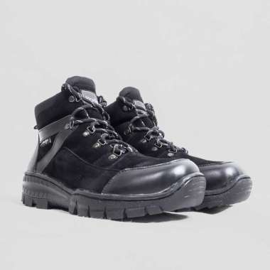 Zilingo sepatu sneakers outlet