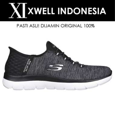 Skechers kw discount