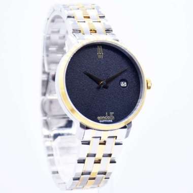 Condotti Chiaro CN2083-G03-S18 Jam Tangan Pria Original