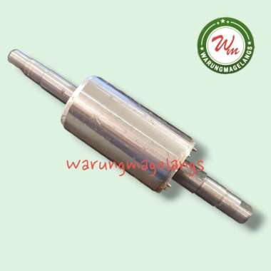 Armature angker mesin jet cleaner HNL hl QL 1900 QL1900