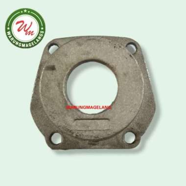 Bearing box mesin gerinda tangan Ryu rsg100 3 rsg 100 3 original