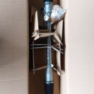 Rack Steer Steering Rack Assy All New Avanza Xenia Veloz Eps Ori
