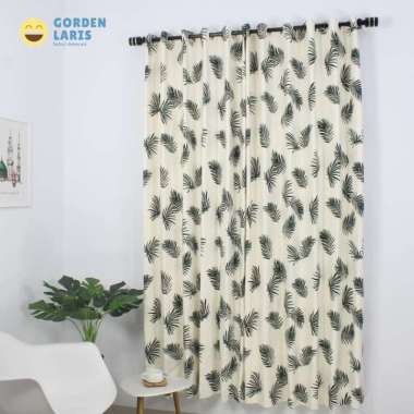 Gorden blackout / gorden hotel 2sto daun daun