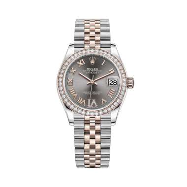 Harga rolex oyster perpetual original shop