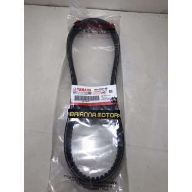 V BELT ONLY MIO M3 ORI YAMAHA 2PH E7641 00