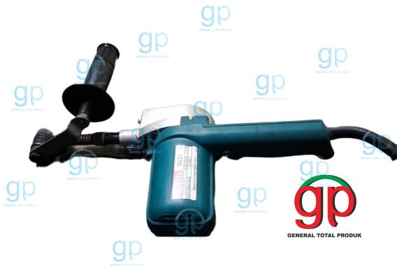 MESIN AMPLAS 9031 MAKITA BELT SANDER