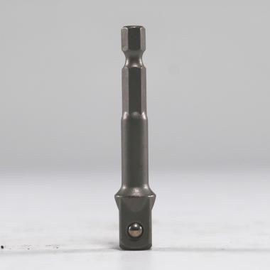Adaptor Obeng Angin ke Mata Socket 3/8" Crossman
