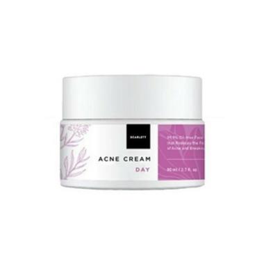 SERUM SCARLETT - Serum Brighly / Serum Acne / Day Brighly / Day Acne / Night Brightly / Night Acne C
