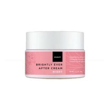 SERUM SCARLETT - Serum Brighly / Serum Acne / Day Brighly / Day Acne / Night Brightly / Night Acne C