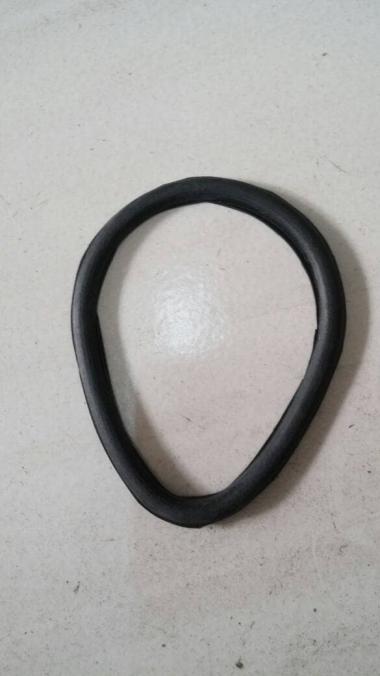 Karet DB Killer / DB Booster knalpot NOBI / NOB1 NEO SS Multicolor