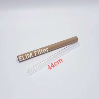 Selongsong Kaca UV - Sleve Kaca UV 6 GPM