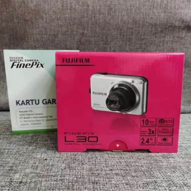 pocket camera murah