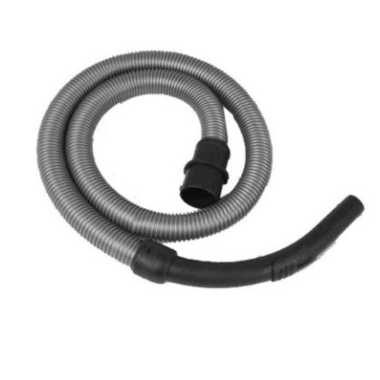 HOSE ASSY FOR KRISBOW VACUUM CLEANER 20 L 10100236 / SELANG VACUUM CLEANER KRISBOW 20 L