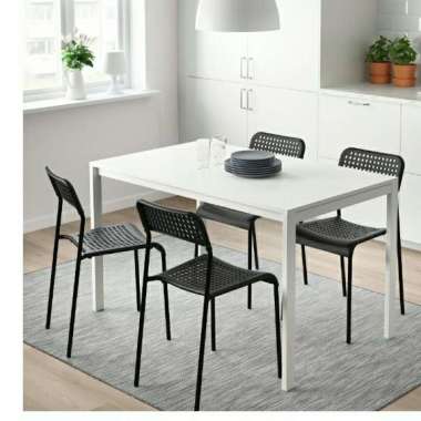 kursi cafe minimalis