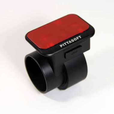 Blackvue Dashcam Mount Bracket