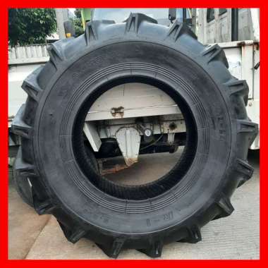 Ban Traktor Armour 14.9 - 24 - 8PR - R1