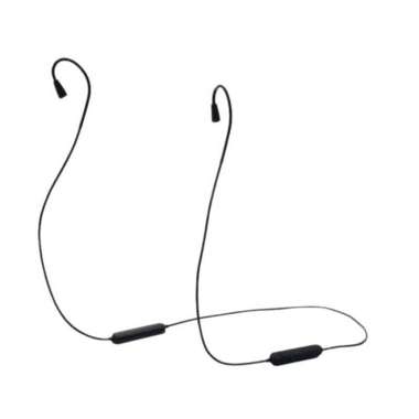 Pi 3.14 MMCX BT Cable - Bluetooth MMCX Earphone Cable