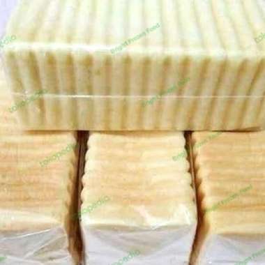 frozen roti bakar bandung roti kasino roti tawar khas bandung beku