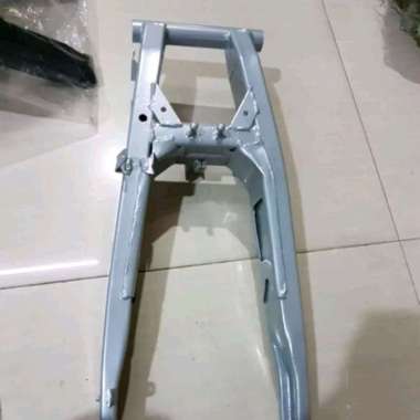 swing arm vixion