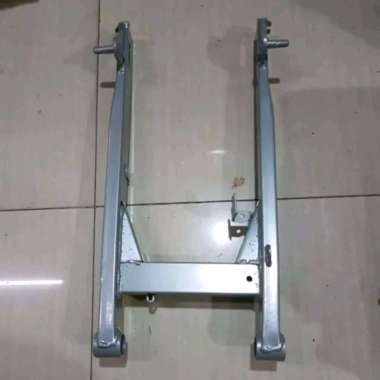 swing arm supra x 125 D