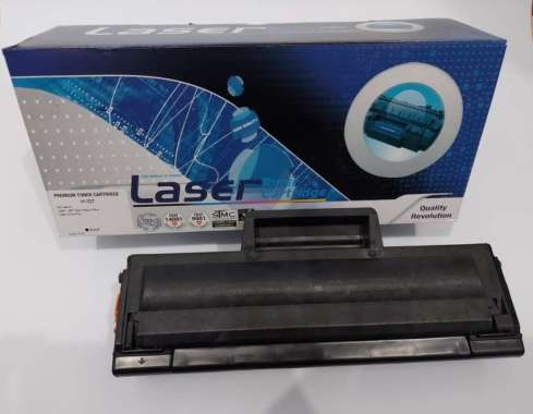 Toner Cartridge Compatible 107A