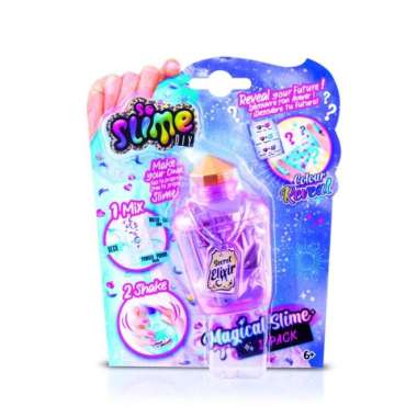 Canal Toys Magical Slime Potion Kit Ssc201