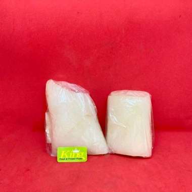 Cecek kulit sapi, krecek kulit sapi, cecek/krecek kulit sapi