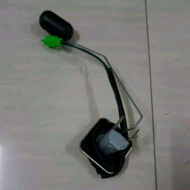 pelampung tangki scorpio